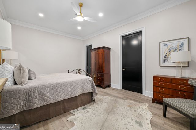 4251 Quail Ridge Way, Peachtree Corners, GA 30092