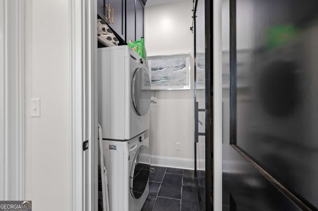 4251 Quail Ridge Way, Peachtree Corners, GA 30092