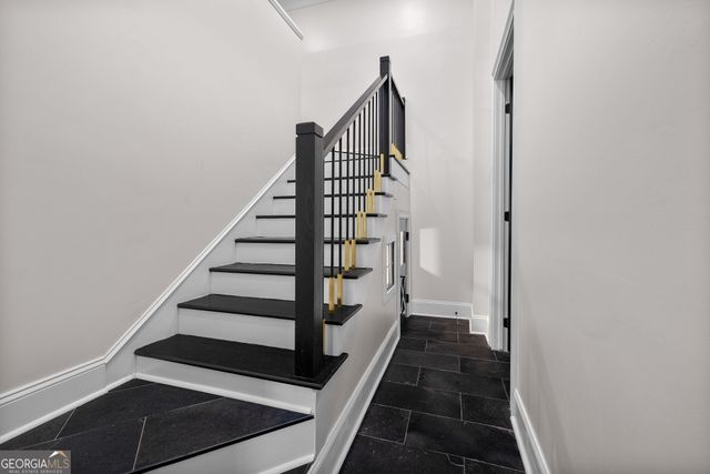 4251 Quail Ridge Way, Peachtree Corners, GA 30092