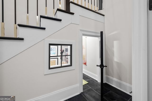 4251 Quail Ridge Way, Peachtree Corners, GA 30092