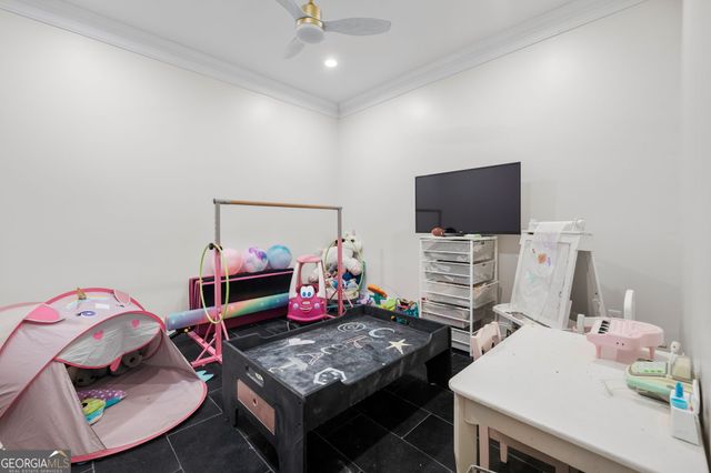 4251 Quail Ridge Way, Peachtree Corners, GA 30092