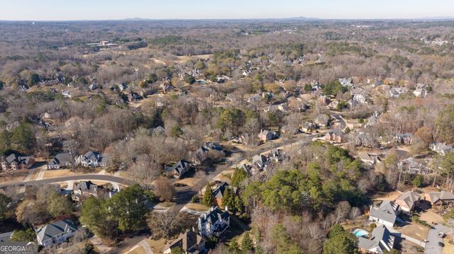 4251 Quail Ridge Way, Peachtree Corners, GA 30092