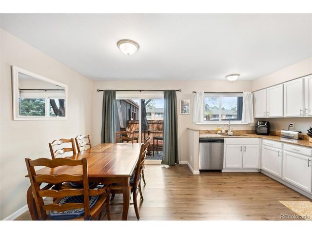 14229 E Arizona Ave, Aurora, CO 80012