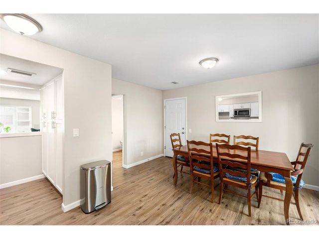14229 E Arizona Ave, Aurora, CO 80012