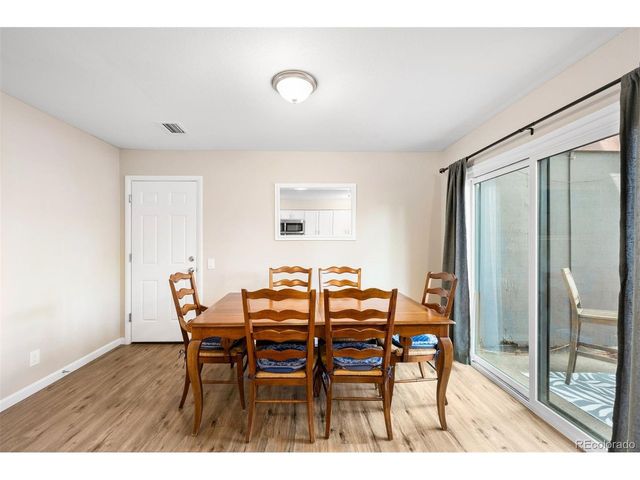 14229 E Arizona Ave, Aurora, CO 80012