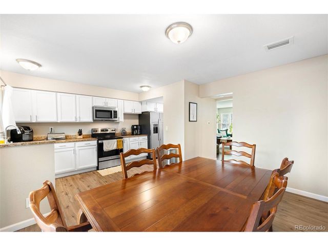 14229 E Arizona Ave, Aurora, CO 80012