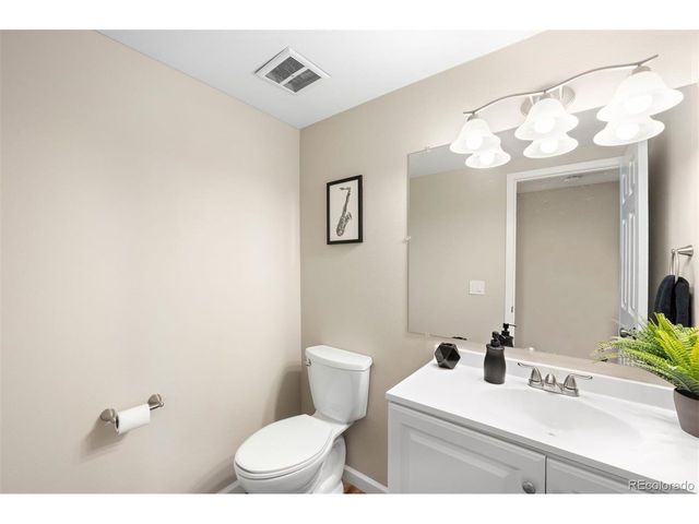 14229 E Arizona Ave, Aurora, CO 80012