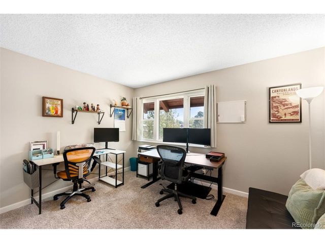 14229 E Arizona Ave, Aurora, CO 80012