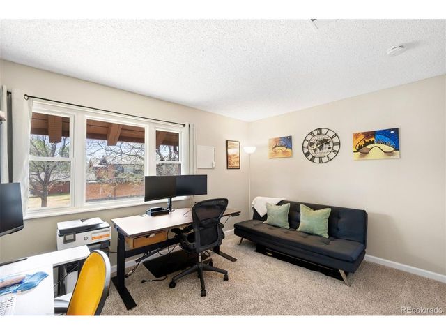 14229 E Arizona Ave, Aurora, CO 80012