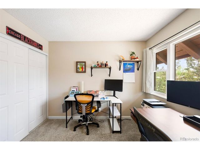 14229 E Arizona Ave, Aurora, CO 80012