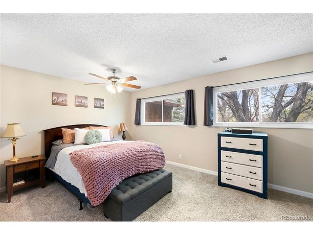14229 E Arizona Ave, Aurora, CO 80012