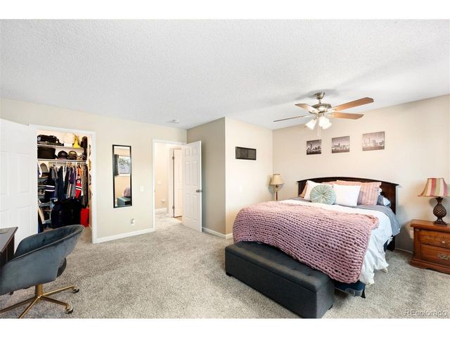 14229 E Arizona Ave, Aurora, CO 80012