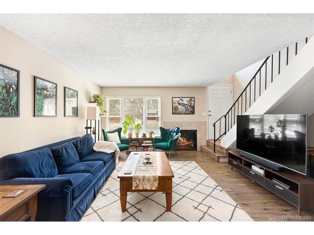 14229 E Arizona Ave, Aurora, CO 80012