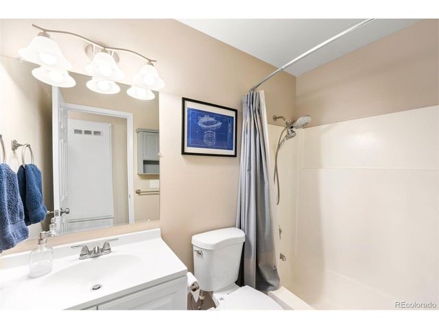 14229 E Arizona Ave, Aurora, CO 80012