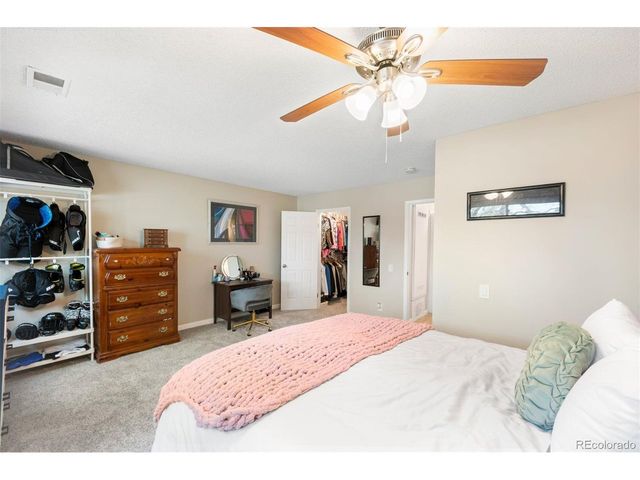 14229 E Arizona Ave, Aurora, CO 80012