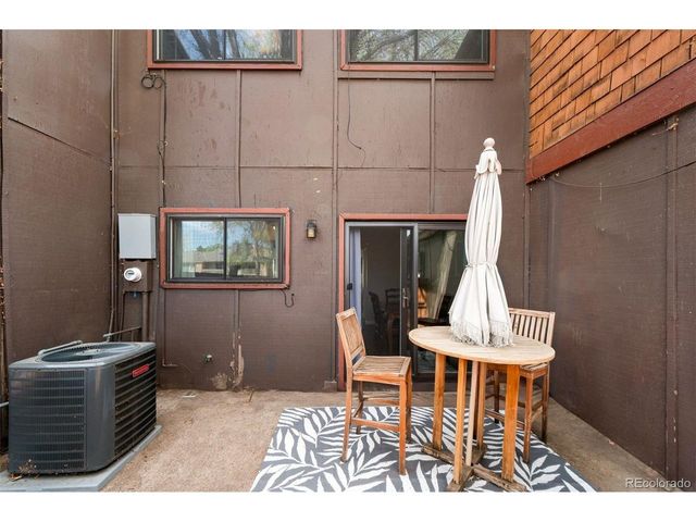 14229 E Arizona Ave, Aurora, CO 80012