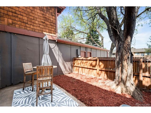 14229 E Arizona Ave, Aurora, CO 80012