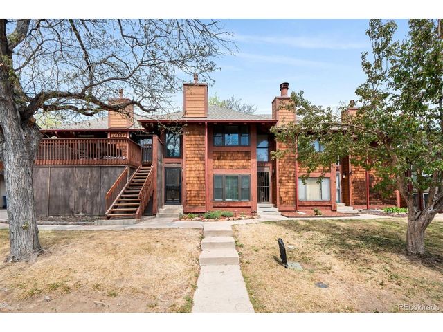 14229 E Arizona Ave, Aurora, CO 80012