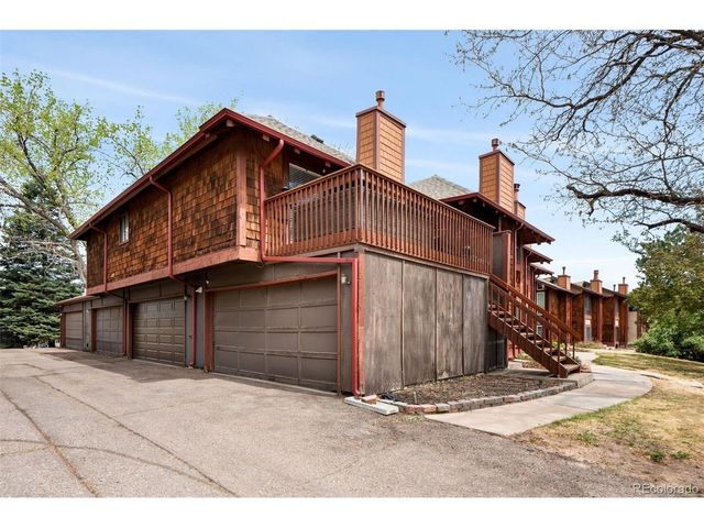 14229 E Arizona Ave, Aurora, CO 80012