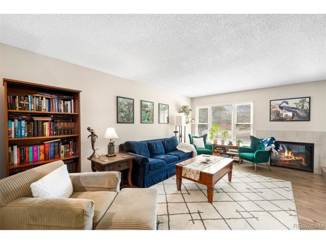 14229 E Arizona Ave, Aurora, CO 80012