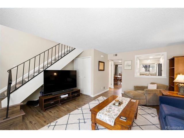 14229 E Arizona Ave, Aurora, CO 80012