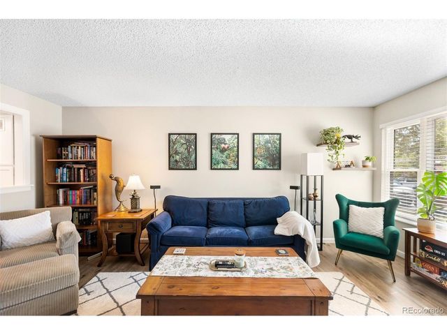 14229 E Arizona Ave, Aurora, CO 80012