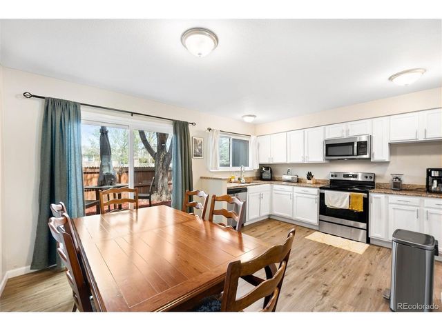 14229 E Arizona Ave, Aurora, CO 80012