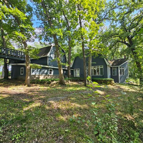 13616 Route 176, Woodstock, IL 60098