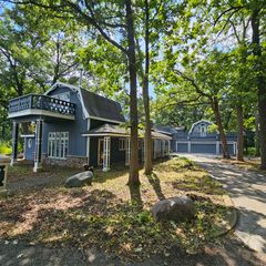 13616 Route 176, Woodstock, IL 60098