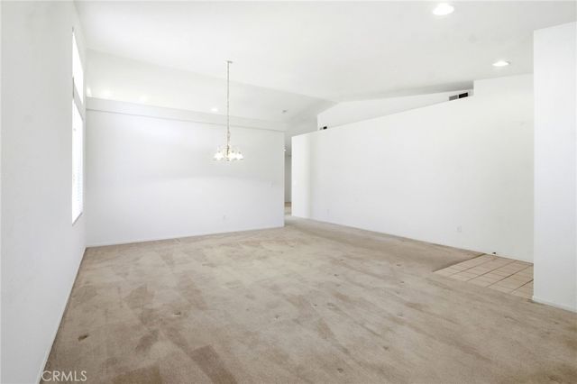 929 Lafayette, Chula Vista, CA 91913