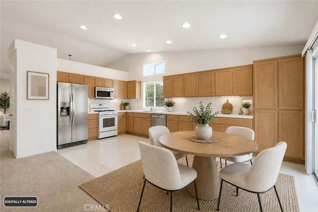 929 Lafayette, Chula Vista, CA 91913