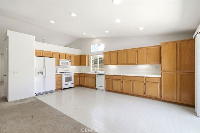 929 Lafayette, Chula Vista, CA 91913