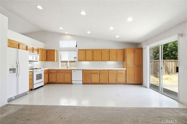 929 Lafayette, Chula Vista, CA 91913