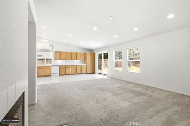 929 Lafayette, Chula Vista, CA 91913