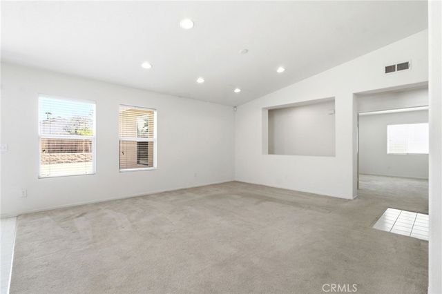 929 Lafayette, Chula Vista, CA 91913