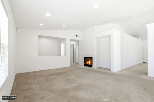 929 Lafayette, Chula Vista, CA 91913
