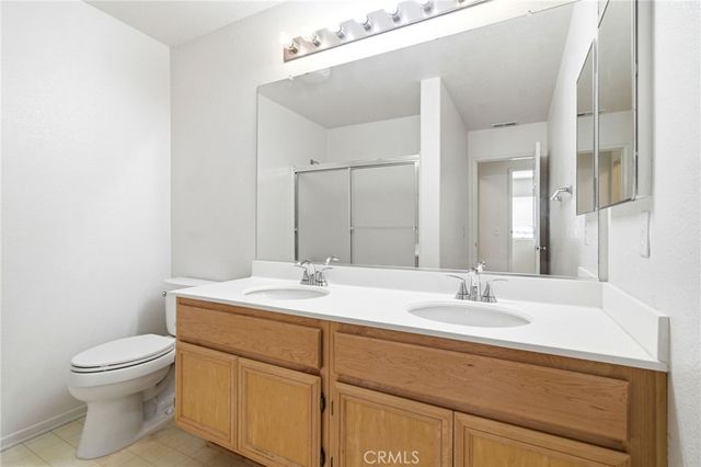 929 Lafayette, Chula Vista, CA 91913