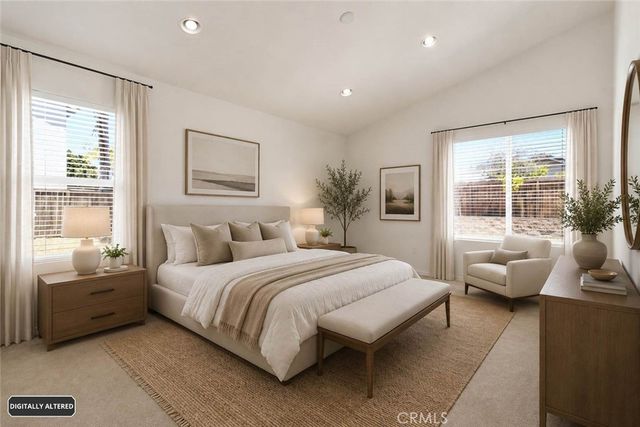 929 Lafayette, Chula Vista, CA 91913