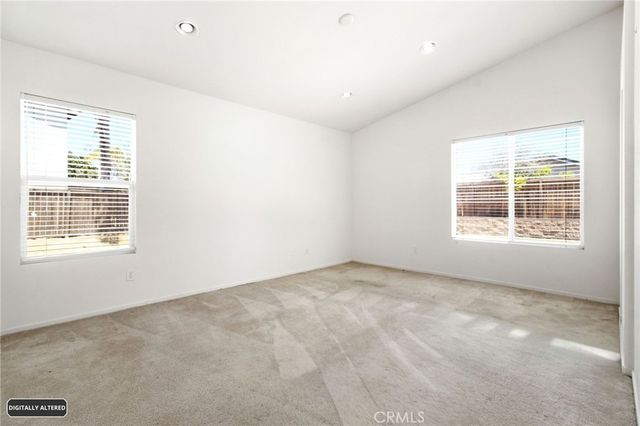 929 Lafayette, Chula Vista, CA 91913