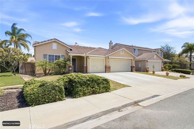 929 Lafayette, Chula Vista, CA 91913