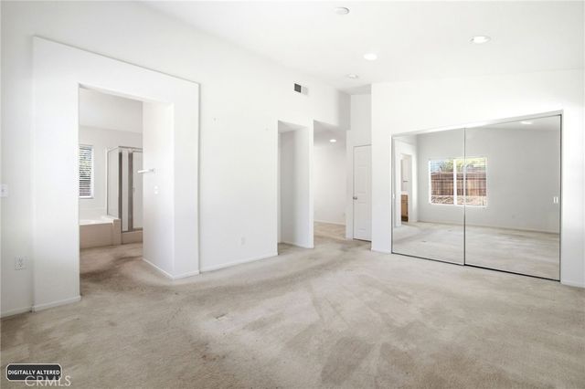 929 Lafayette, Chula Vista, CA 91913