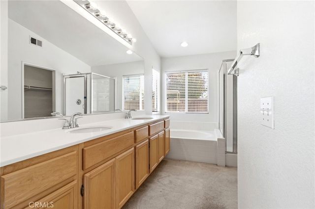929 Lafayette, Chula Vista, CA 91913