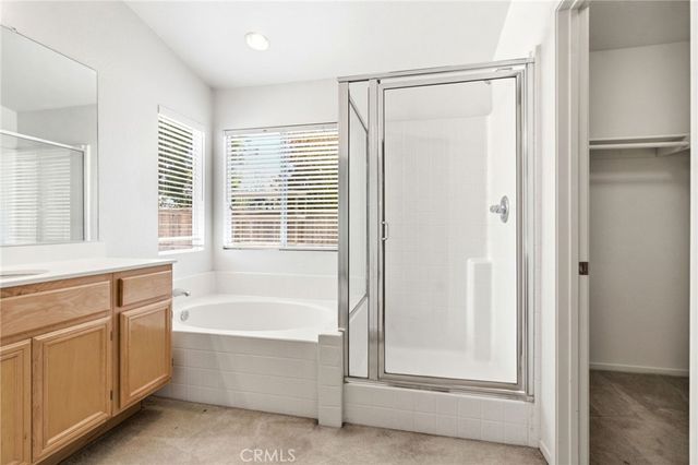929 Lafayette, Chula Vista, CA 91913