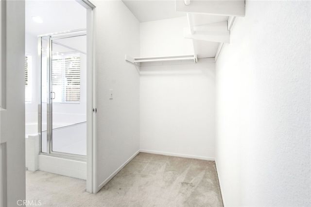 929 Lafayette, Chula Vista, CA 91913