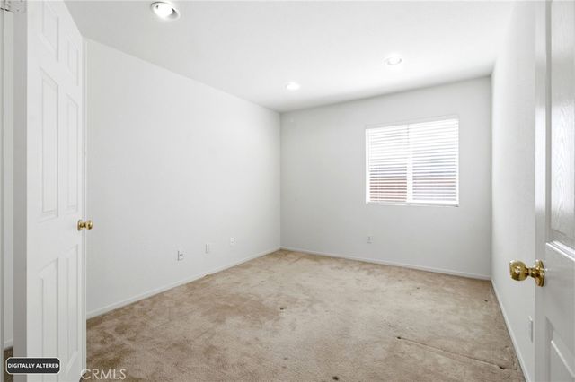 929 Lafayette, Chula Vista, CA 91913