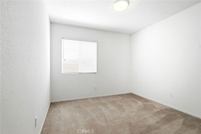929 Lafayette, Chula Vista, CA 91913
