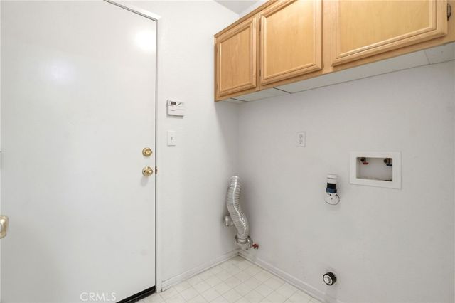 929 Lafayette, Chula Vista, CA 91913