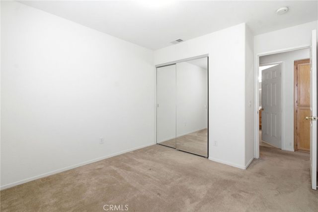 929 Lafayette, Chula Vista, CA 91913