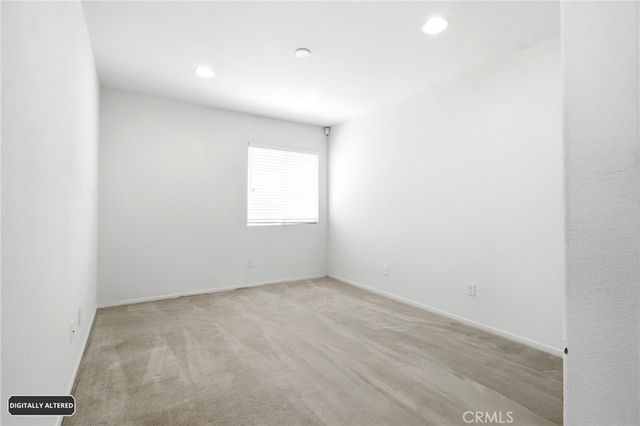 929 Lafayette, Chula Vista, CA 91913