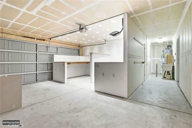 929 Lafayette, Chula Vista, CA 91913